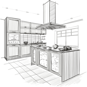 design de interiores site