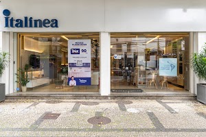 Italínea Feramalu - Móveis Planejados na Tijuca place picture