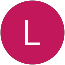 Leila Harris profile picture