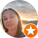 Vanessa Mansini profile picture