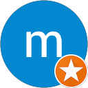 marta caetana profile picture