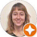 Laís França profile picture