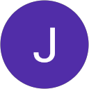 Jéssica Messias profile picture