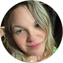 Carolina de Brito Soares profile picture