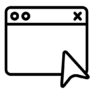internet-01